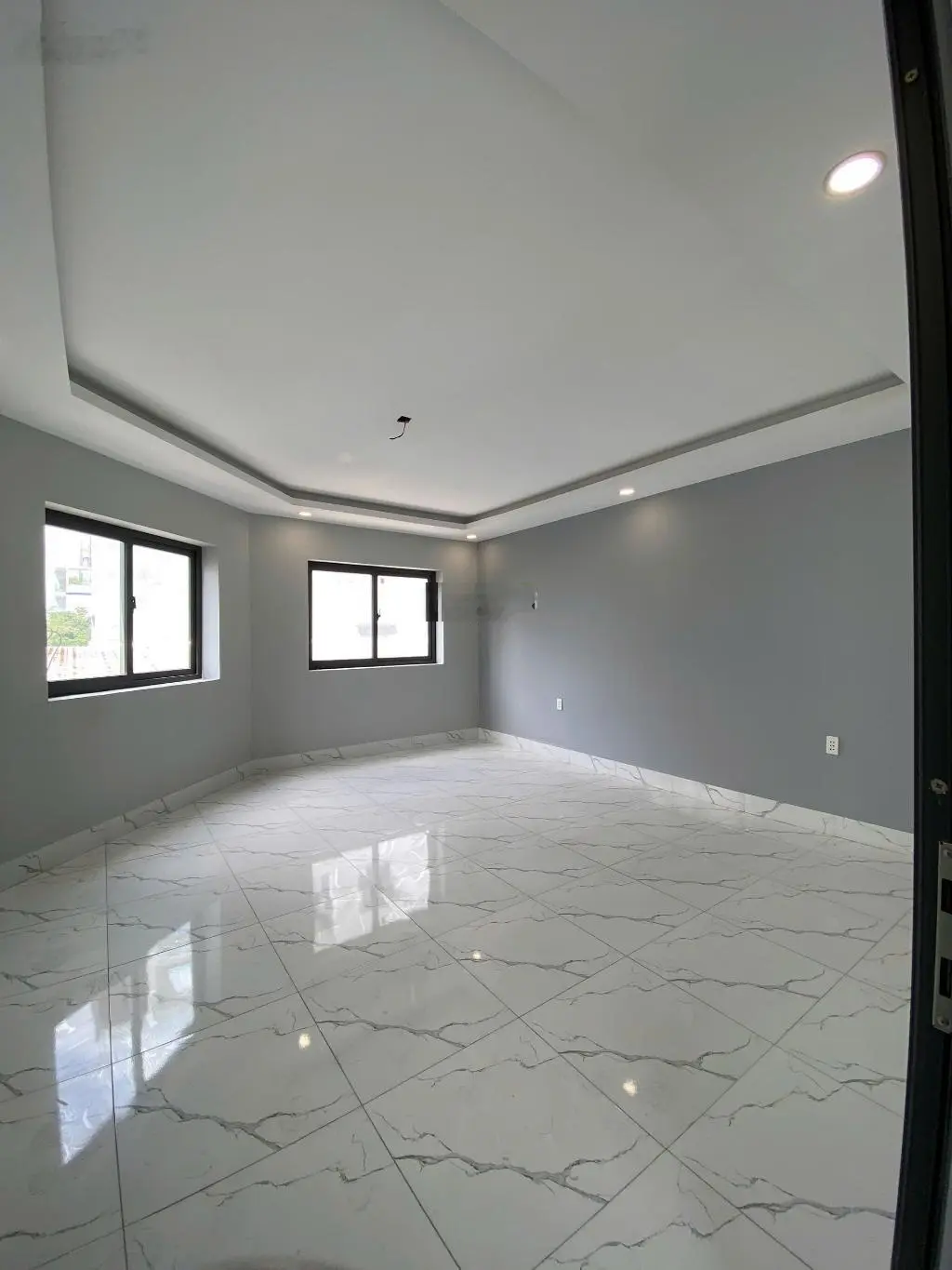 Bán gấp nhà rẻ nhất BTân, 1 căn duy nhất không có căn thứ 2, chủ gấp bán đi xuất cảnh.