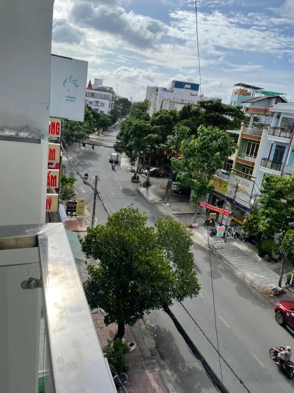 Bán nhà MTKD đường Số 1, khu Tên Lửa, 4 x 20m, 3.5 tấm, giá 15 tỷ giá tốt