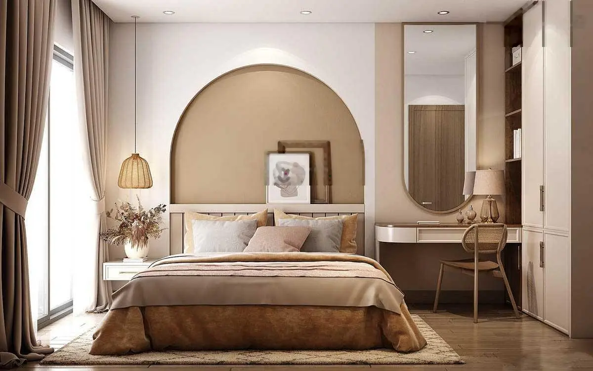 Chính chủ bán căn hộ CC Him Lam Chợ Lớn Q. 6, 102m2, 2PN, giá: 3tỷ9, sổ, LH: 0898 523 *** Như Ý