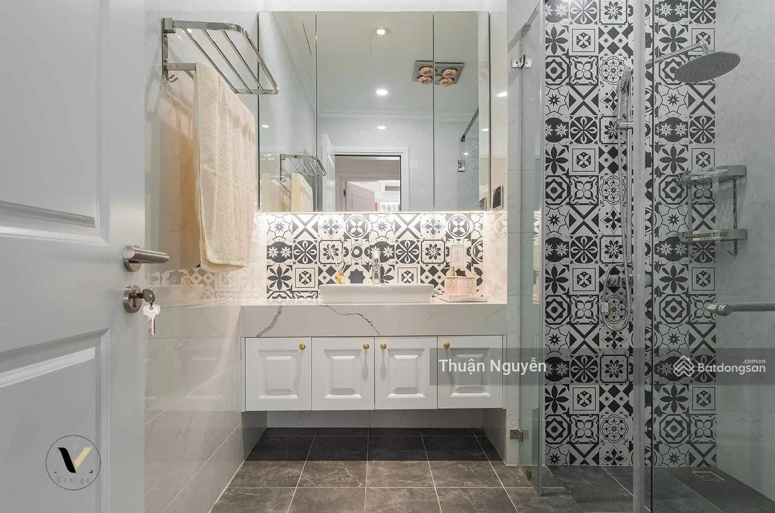 Cập nhật quỹ căn bán từ 2PN - 3PN chung cư cao cấp Florence Mỹ Đình. Lh 0937 466 ***