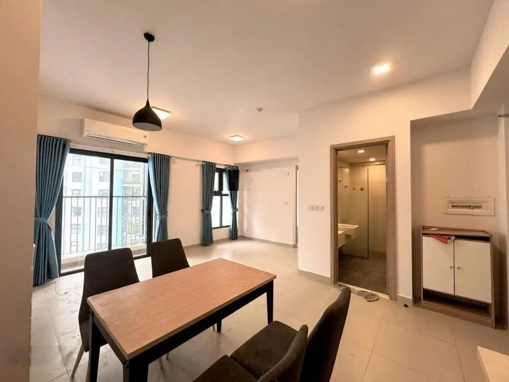 Hàng hiếm! Bán căn hộ 2 PN tại AquaBay 58m2, nguyên bản CĐT