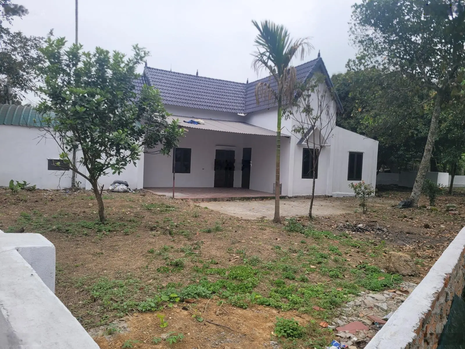 Kinh doanh thả ga. Đường trục chính. 400m2- chỉ 3.3 tỷ. Sổ đỏ
