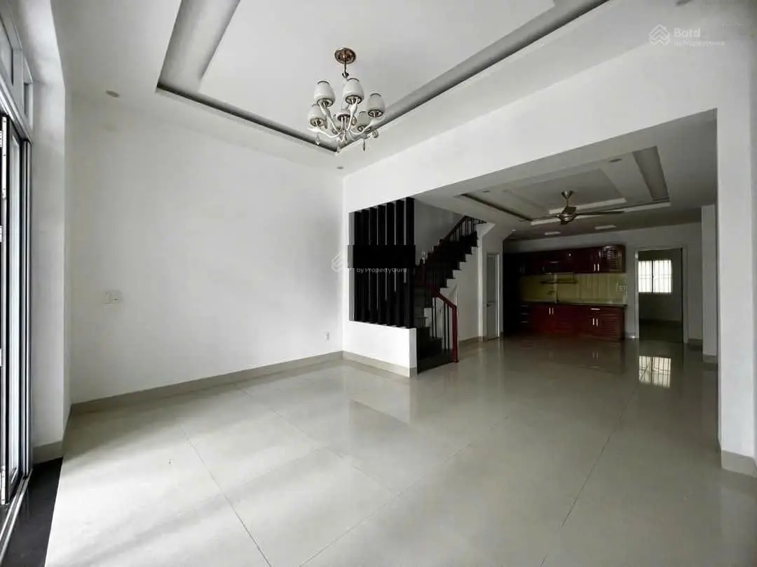 Cần bán nhà đẹp 3 tầng đường thanh lương 22 - p. hoà xuân - giá tốt - gọi minh