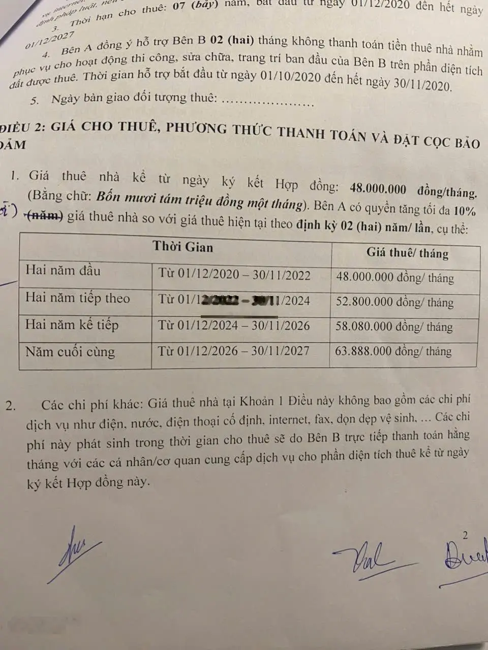 Nhà mặt tiền đường Chương Dương gần ĐH Ngân Hàng Thủ Đức 228m2 đang có HĐ thuê 58 triệu/tháng