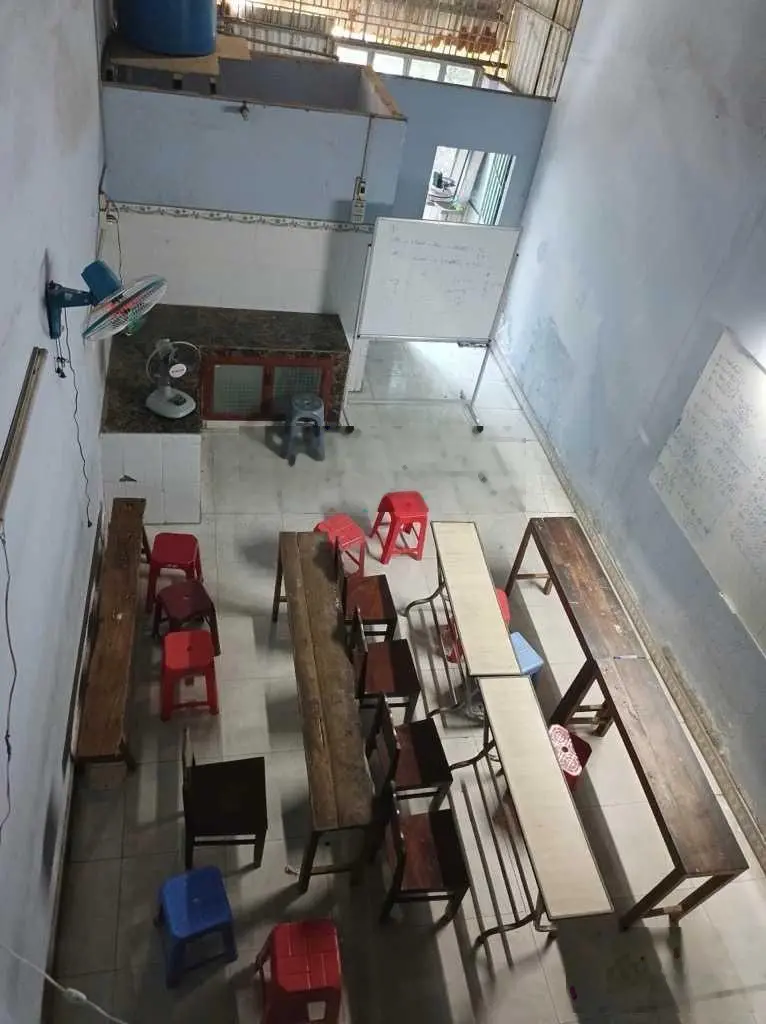 Bán Nhà C4 giá tốt ngay Tỉnh Lộ 10, 100m2 4x25, Đường nhựa xe hơi 6m , chỉ có nhỉnh 3Tỷ