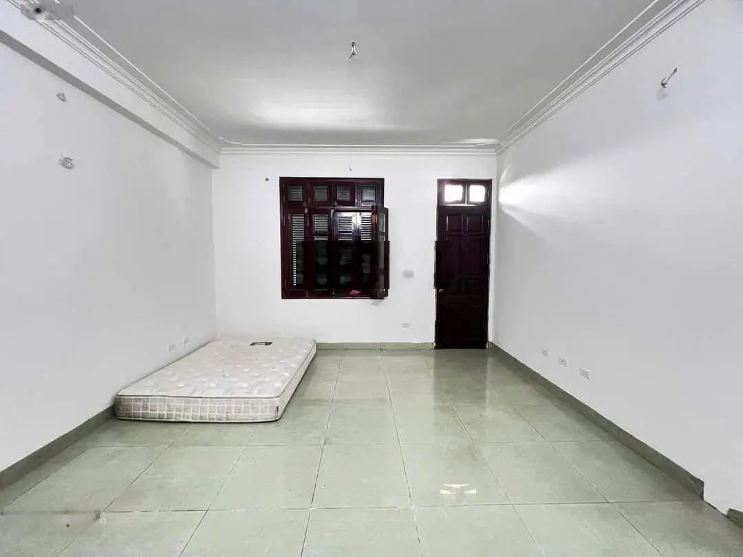 Bán nhà siêu đẹp, kđt Văn Quán, Hà Đông, diện tích 112m2 * 4 tầng, mt 5m giá chỉ 28 tỷ