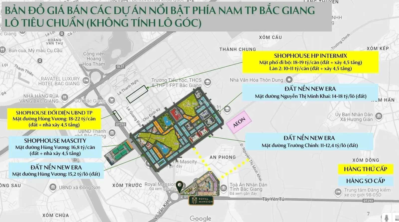 Ra hàng lô New Era siêu đẹp, giá tốt nhất trị trường. Lh 0977 879 ***