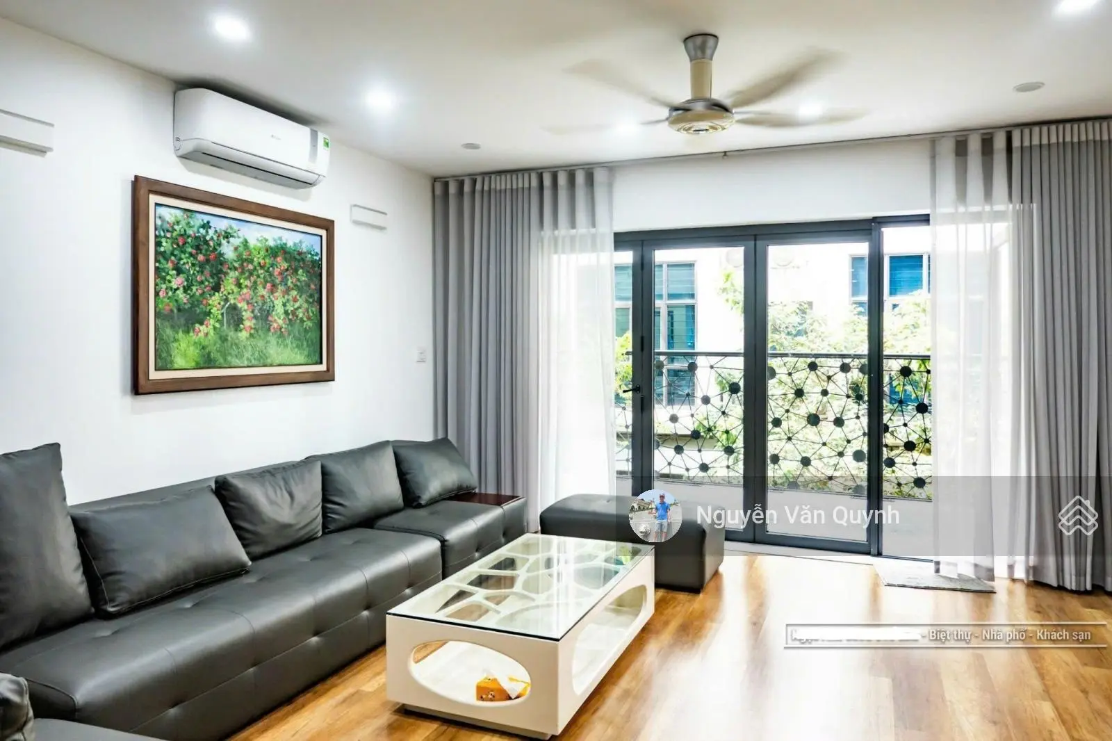 Bán nhà liền kề, Xuân La, Tây Hồ, 87m2, xây 5 tầng thang máy, giá 24,5 tỷ, chỉ việc sách valy về ở