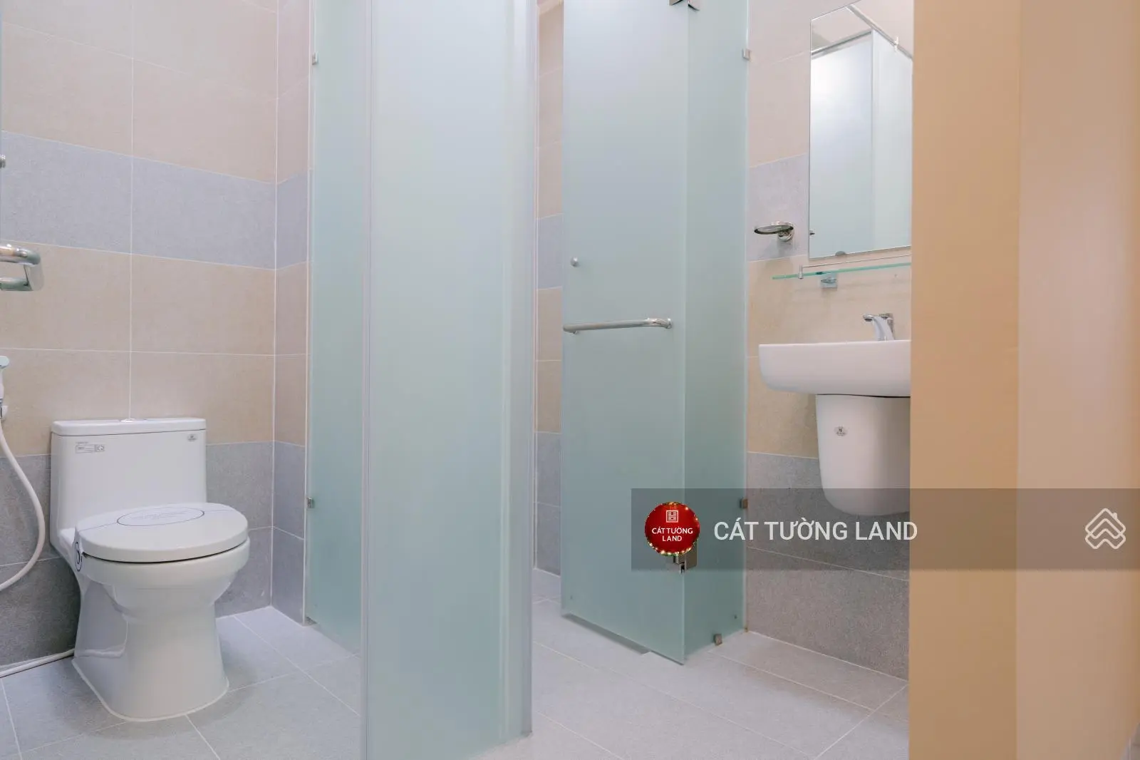 Bán nhà phố J Home thiết kế sang trọng, tiện ích toàn diện, chiết khấu 4%, tặng 8 chỉ vàng SJC