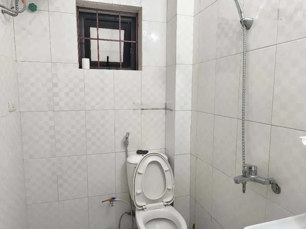 Bán nhà tập thể đẹp doãn kế thiện mai dịch, ô tô đỗ cửa, 83,1m2, giá 3,15 tỷ.