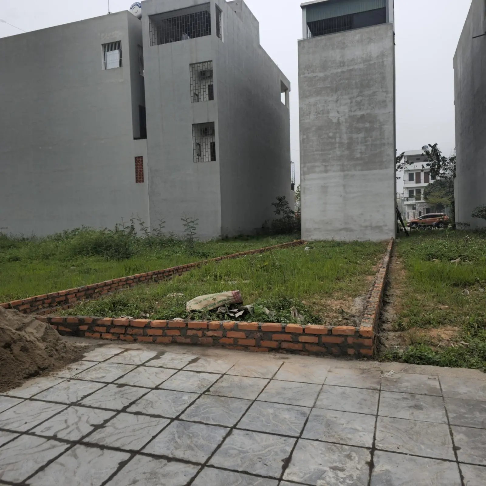 mở bán đất nền sổ hồng kdt hùng vương 100m2 giá ngộp lh 0968 781 ***