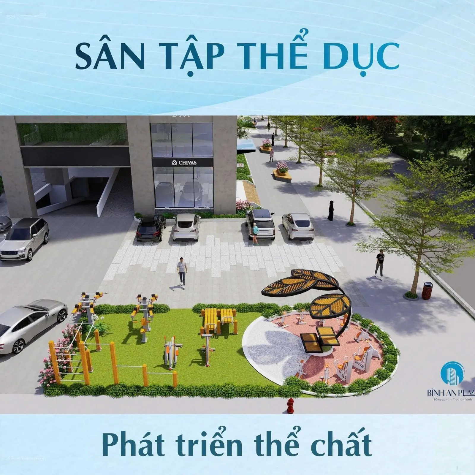 Giá sốc liên hệ để được tư vấn !
