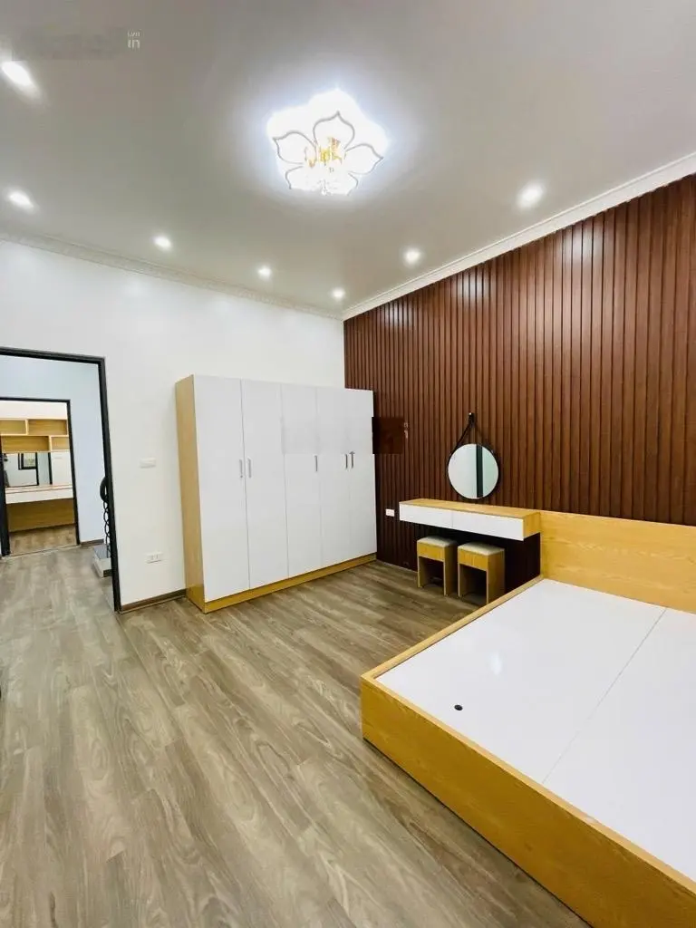 Bán nhà phố khâm thiên, đống đa, 6,88 triệu, 46m2, 3pn + 3wc