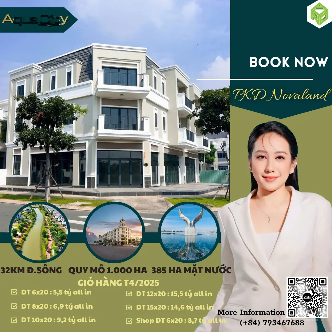 Chủ kẹt tiền cần bán gấp căn BTDL 300m² nhà sẵn giá chỉ 14,6 tỷ bao hết chi phí sang tên.