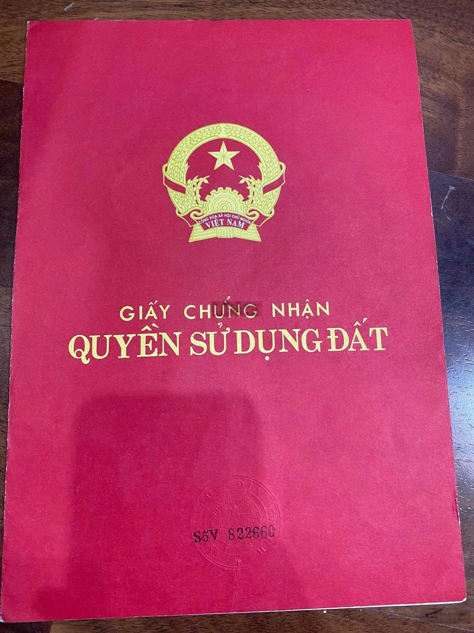 bán đất sổ đỏ Cienco 5 Mê Linh chính chủ giá chỉ 40 triệu VND