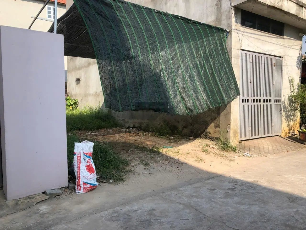 Đất Cổ Dương, Tiên Dương, 69m2, đường thông, ô tô vào đất, chỉ 4.5 tỷ
