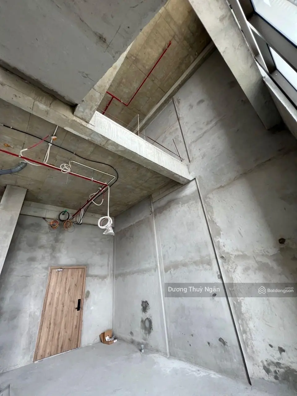 Duplex thiết kế 3PN Spremium - view BT đảo giá tốt