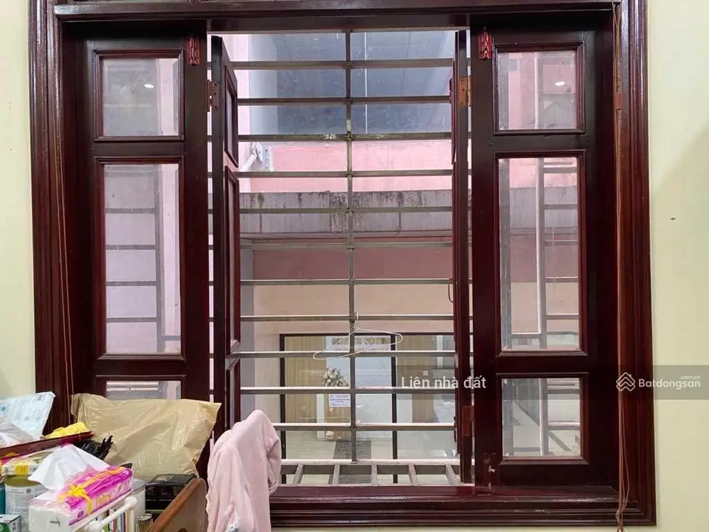 Cần bán gấp nhà phố Nguyễn Cơ Thạch, cầu diễn, từ liêm dt 66m2 giá 17 tỷ ở sướng, văn phòng đỉnh