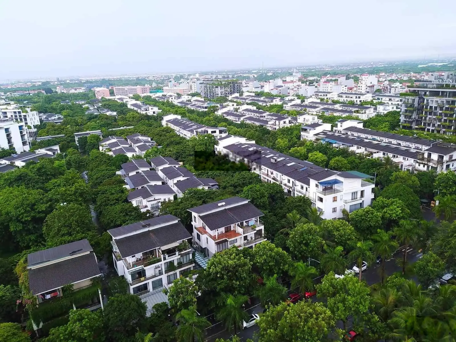 BÁN CĂN 2PN 74M2 3,6TỶ TẦNG ĐẸP VIEW THOÁNG MÁT VIP NHẤT DỰ ÁN THE FIBONAN ECOPARK