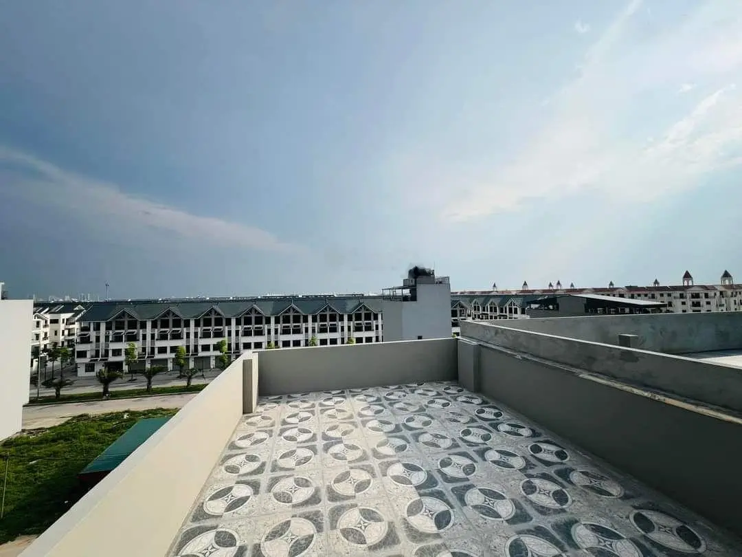Bán Gấp nhà siêu hót Dòng tiền Phương Canh. 50m2 x 7 tầng xây mới FULL nội thất 12 phòng khép kín