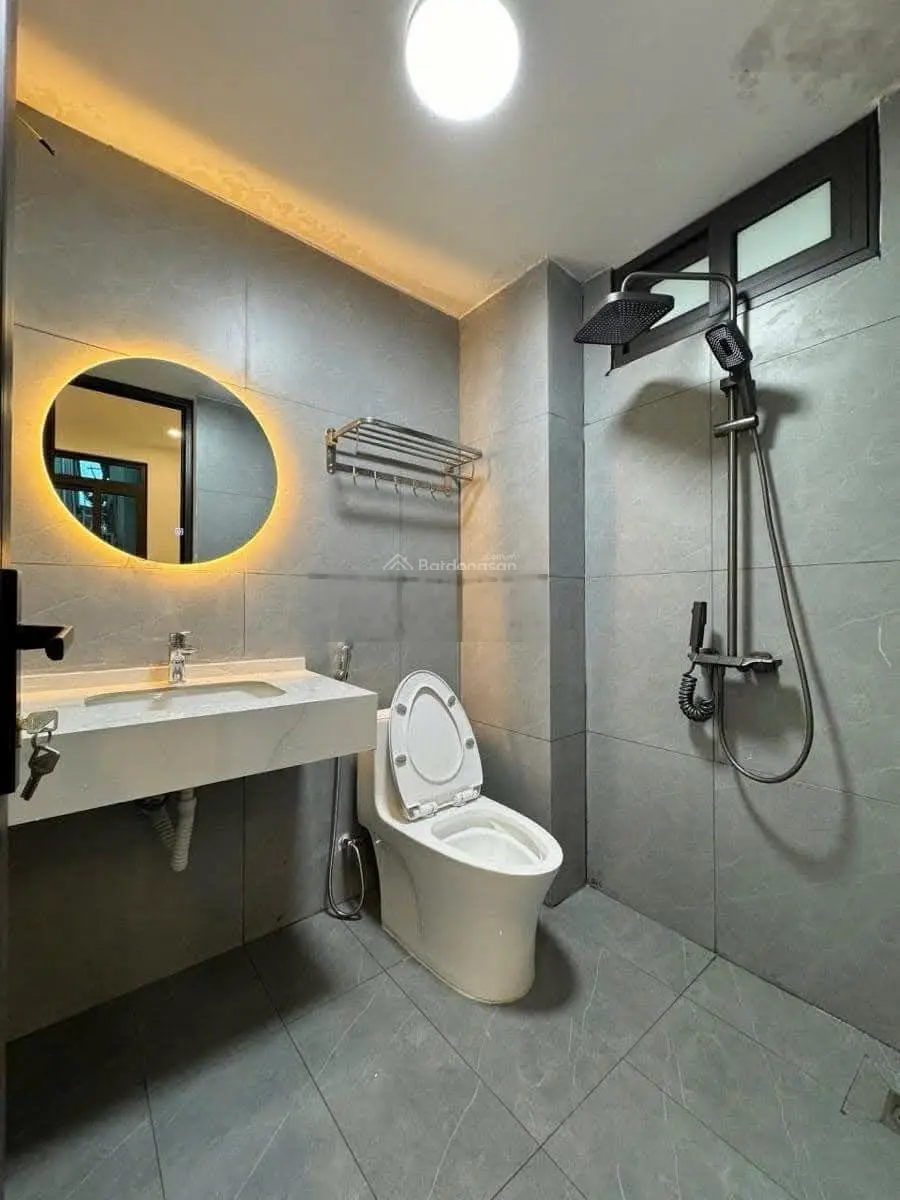 Ngõ phố minh khai, 31m - 4t - mt: 5.2m - lô góc hai thoáng nhà đẹp 20m ra mặt phố - 5 tạ đỗ cửa