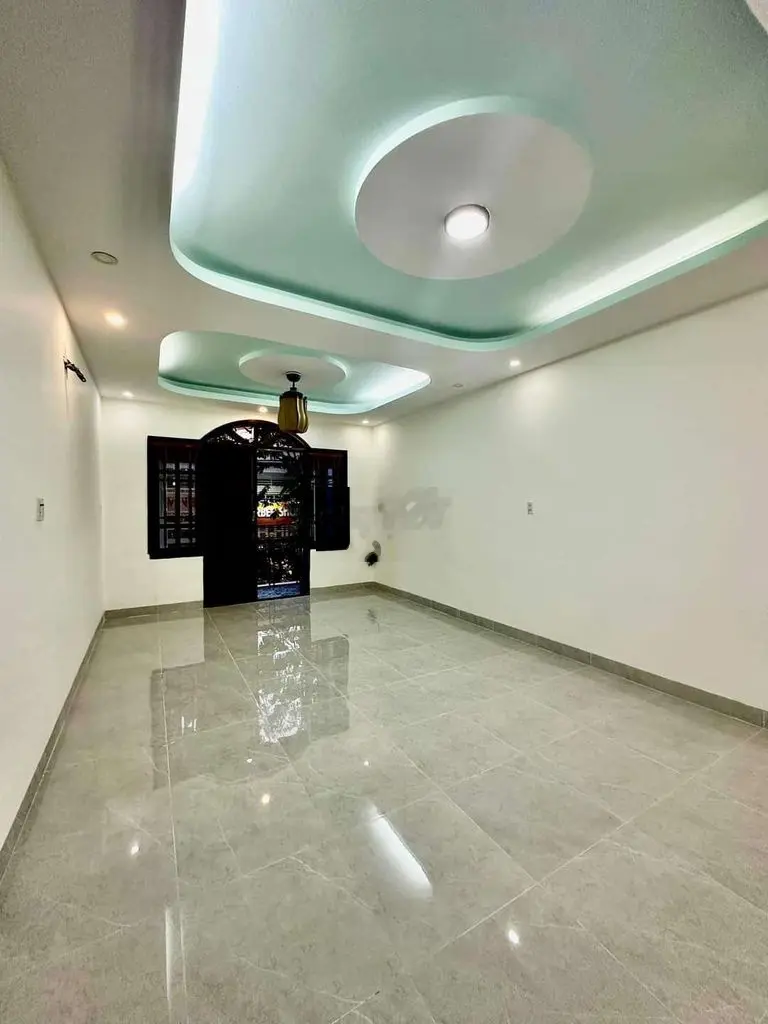 Bán nhà ngay chợ rạch dừa Tp vũng Tàu