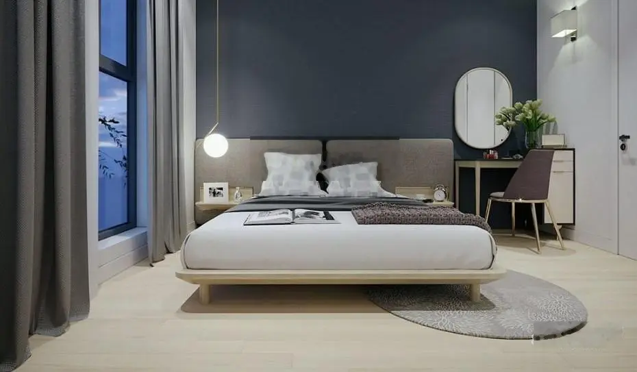 Kẹt tiền cần bán chung cư The Prince Residence, DT 94m2, 3PN, 2WC, giá 8.2 tỷ. Lh 0931 177 ***