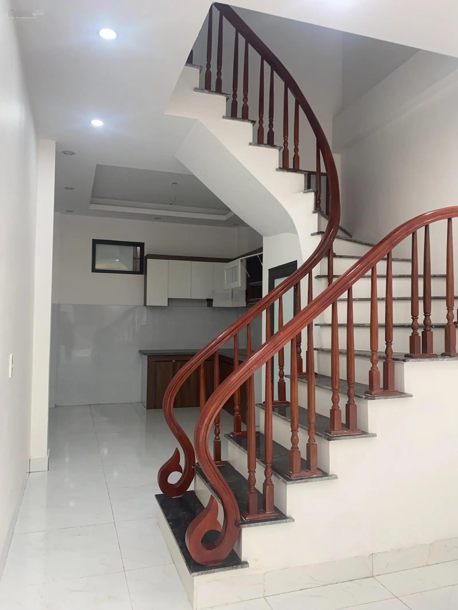 Bán biệt thự KĐT Trần Lãm cao cấp bậc nhất Thái Bình