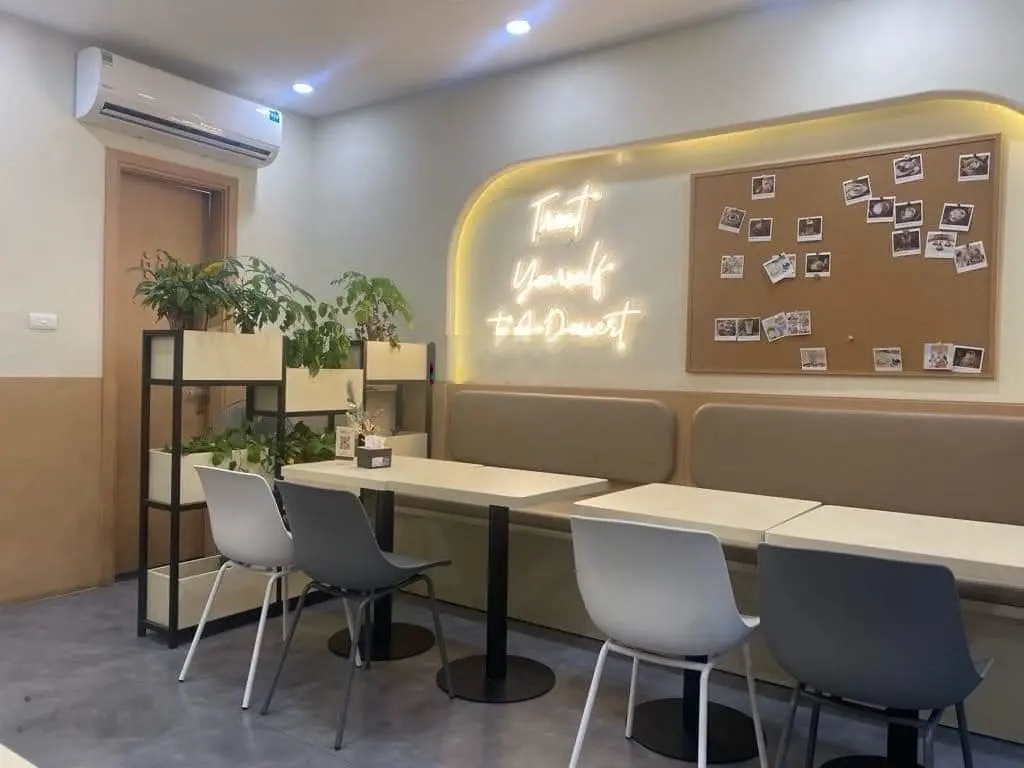 Bán nhà mặt phố Triệu Việt Vương mở VP, cty kinh doanh siêu đỉnh. DT 32/34m2, 7 tầng. Giá 25.5 tỷ