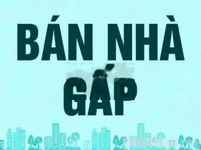✅KHO HÀNG GIẢM.GIÁ MẠNH KHU NỘI BỘ PHÚ THẠNH Q. TÂN PHÚ CẦN BÁN GẤP