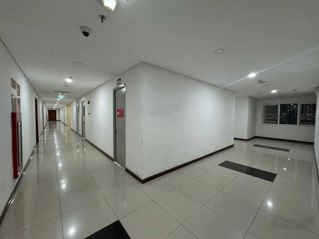 BÁN CC VÍP N04T2 NGOẠI GIAO ĐOÀN CĂN GÓC VỀ Ở NGAY. HÀNG XÓM LOTTE CỰC THOÁNG