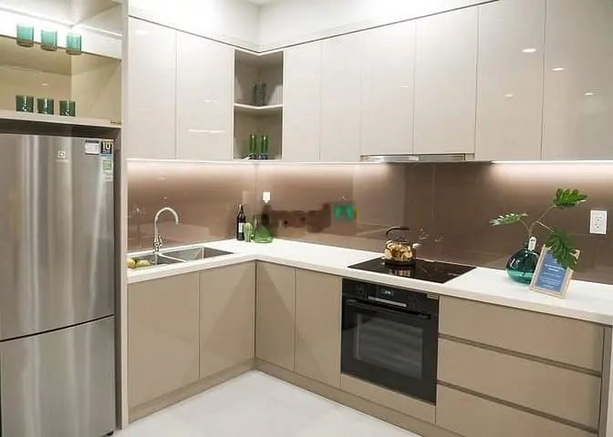 Chính chủ bán căn hộ ven sông 3PN=100m2, kề Vinhome chỉ 3,96 tỷ VAT