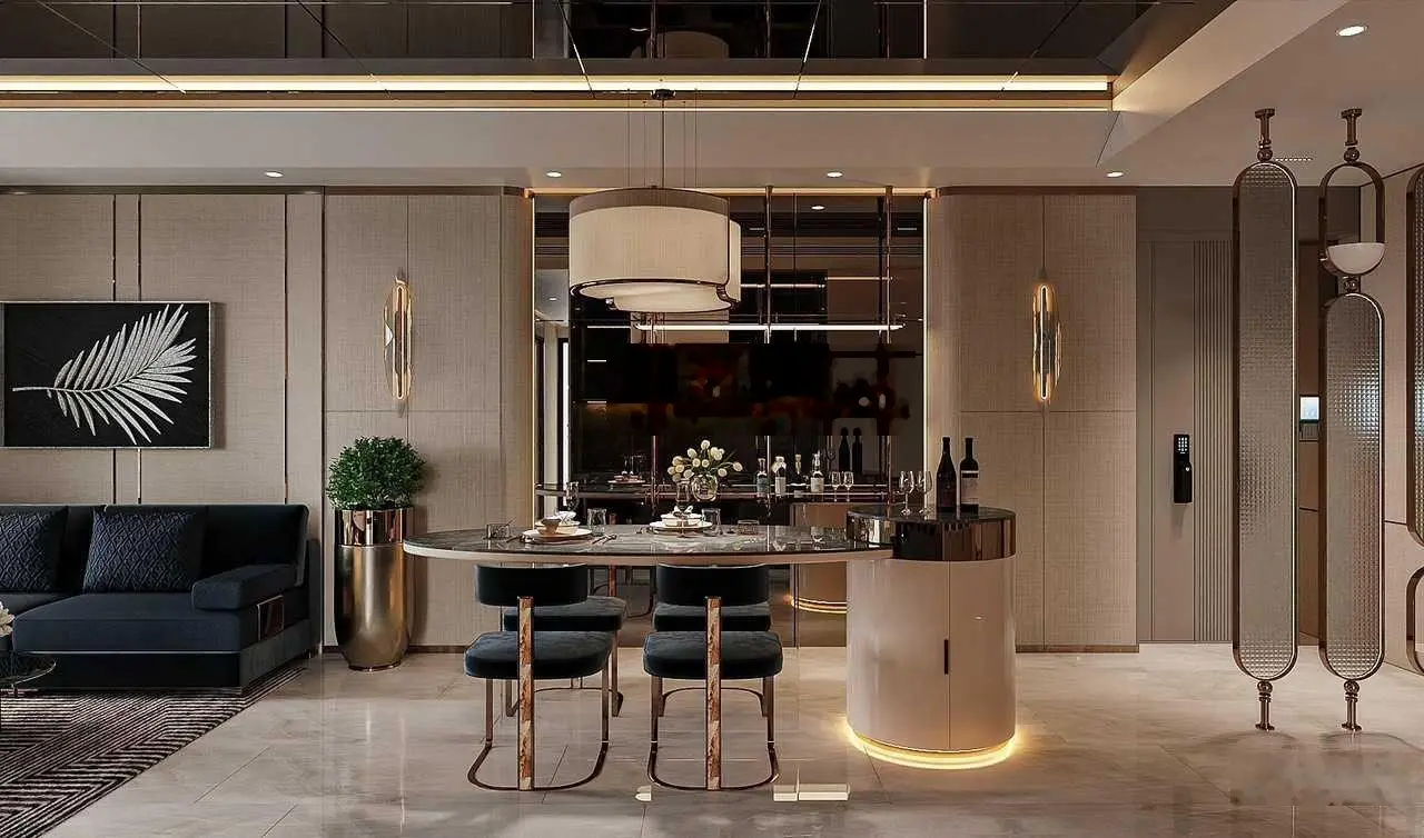 Quỹ căn 1PN diện tích 43m2 đóng trước hơn 400tr kí HĐMB HTLS 0% 24 tháng miễn phí 2 năm PDV