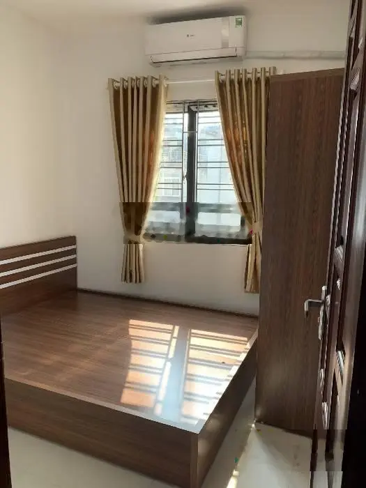 Bán tòa ccmn mới phố Nguyễn Trãi, ô tô vào nhà 9 tầng- 129m2- mặt tiền 9.3m- 30.5 tỷ