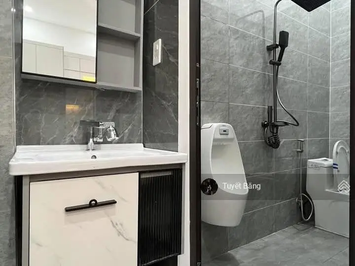 Chia tài sản bán nhà Đ.Số 15,Hiệp Bình Chánh,Tp.Thủ Đức. Giá chỉ 2tỷ 950tr.Gần khu Đô Thị Vạn Phúc