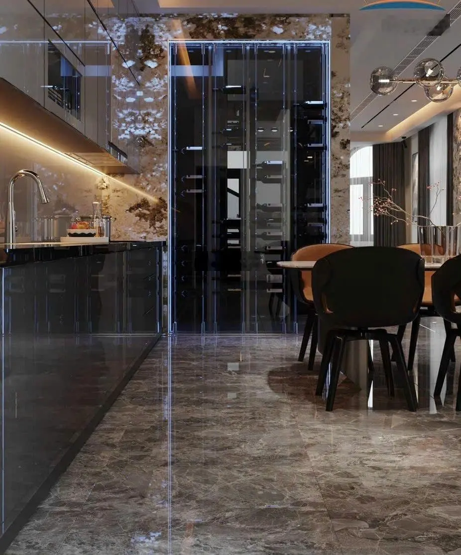 Bán căn shophouse cho thuê được ngay tại TP Thanh Hóa