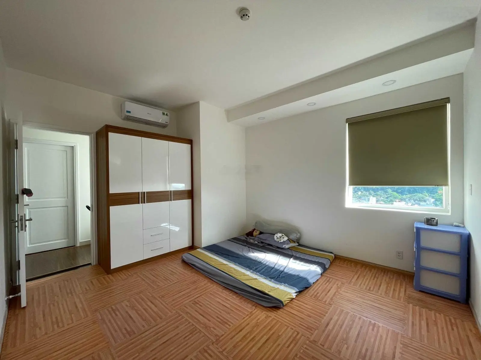 Giá tốt nhất Melody cho 3PN2WC, nhà đẹp, gia chủ thiện ý bán nên thanh khoản nhanh