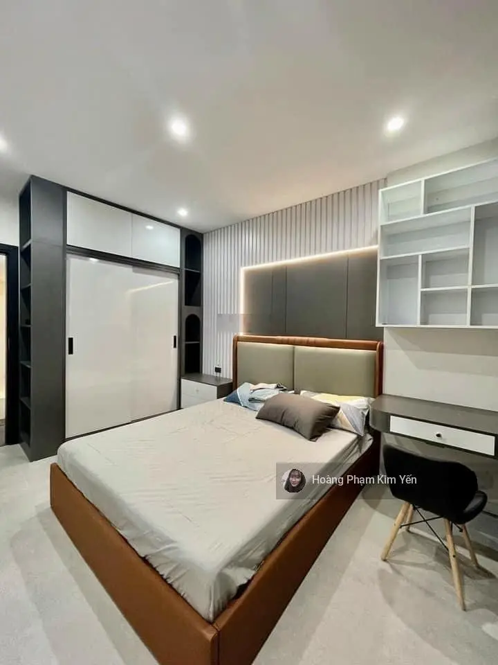 Bao phê! Mặt phố Nguyễn Hy Quang, vỉa hè KD, 4 làn ô tô tránh dừng đỗ, ga La Thành, DT 1,5 tỷ/năm
