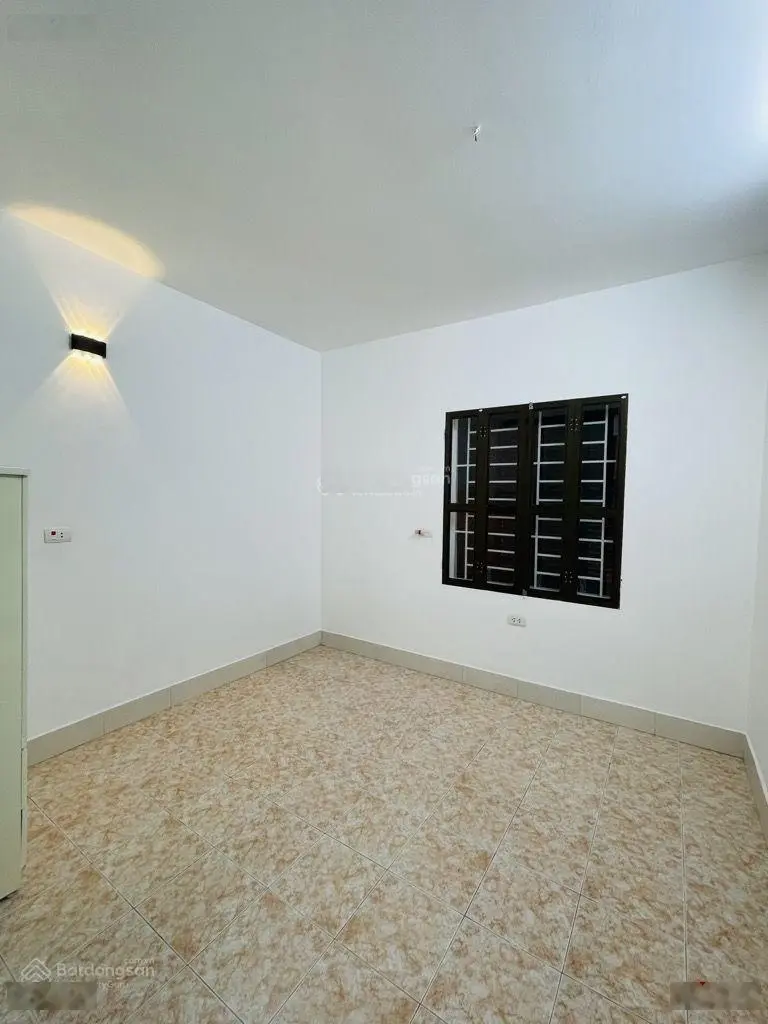 Bán căn TT Phạm Ngọc Thạch - Đống Đa - nội thất cơ bản - ở sướng - DT 45m2 giá 2.98tỷ