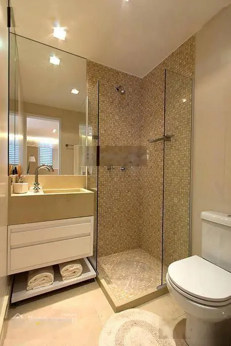 Chính chủ cần bán chung cư EverRich Q5, DT 80m2, 2PN, 2WC, giá 5 tỷ 300. LH em 0931 177 *** Yến