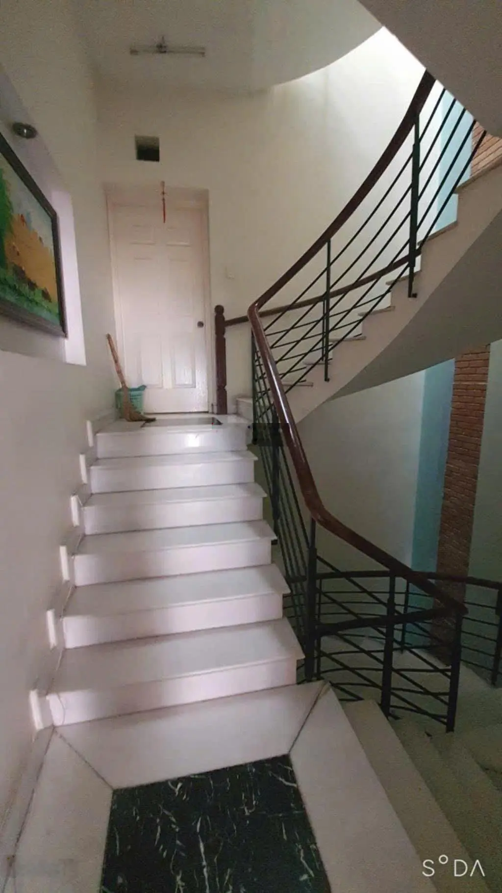 Bán nhà hẻm xe hơi đường Cao Thắng ,p 3 - quận 3, DT: 4.3x15m, trệt 3 lầu, giá 12 tỷ - 0902950158