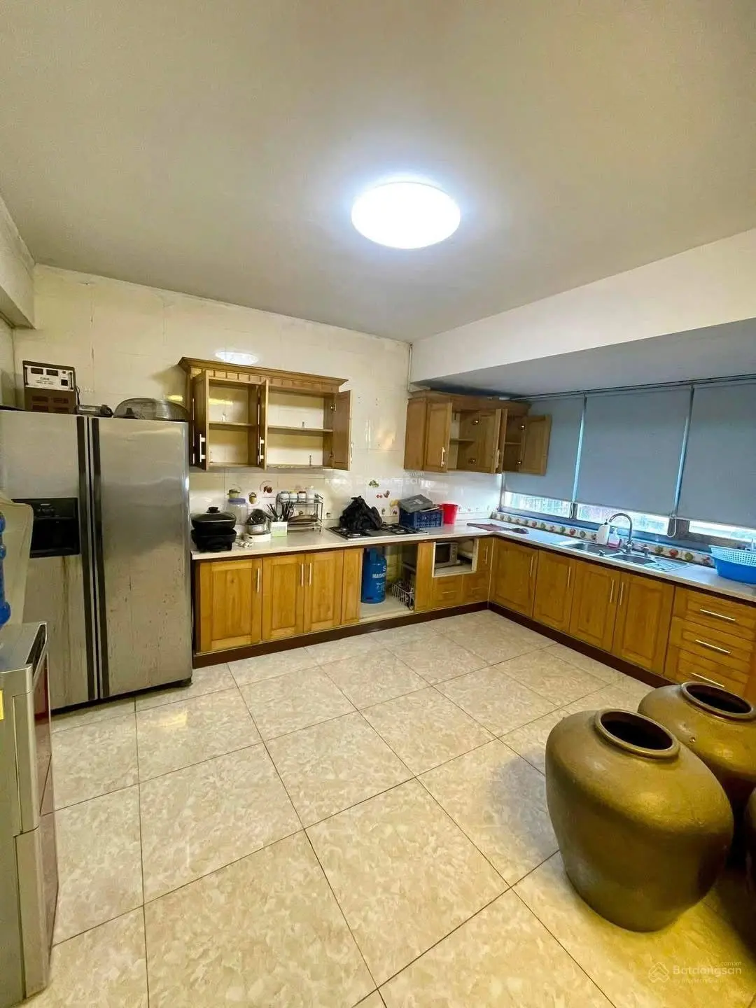 Bán nhà mặt phố Lò Đúc,60m x 7 tầng thang máy giá 23 tỷ,nhà dân xây tâm huyết,kinh doanh sầm uất