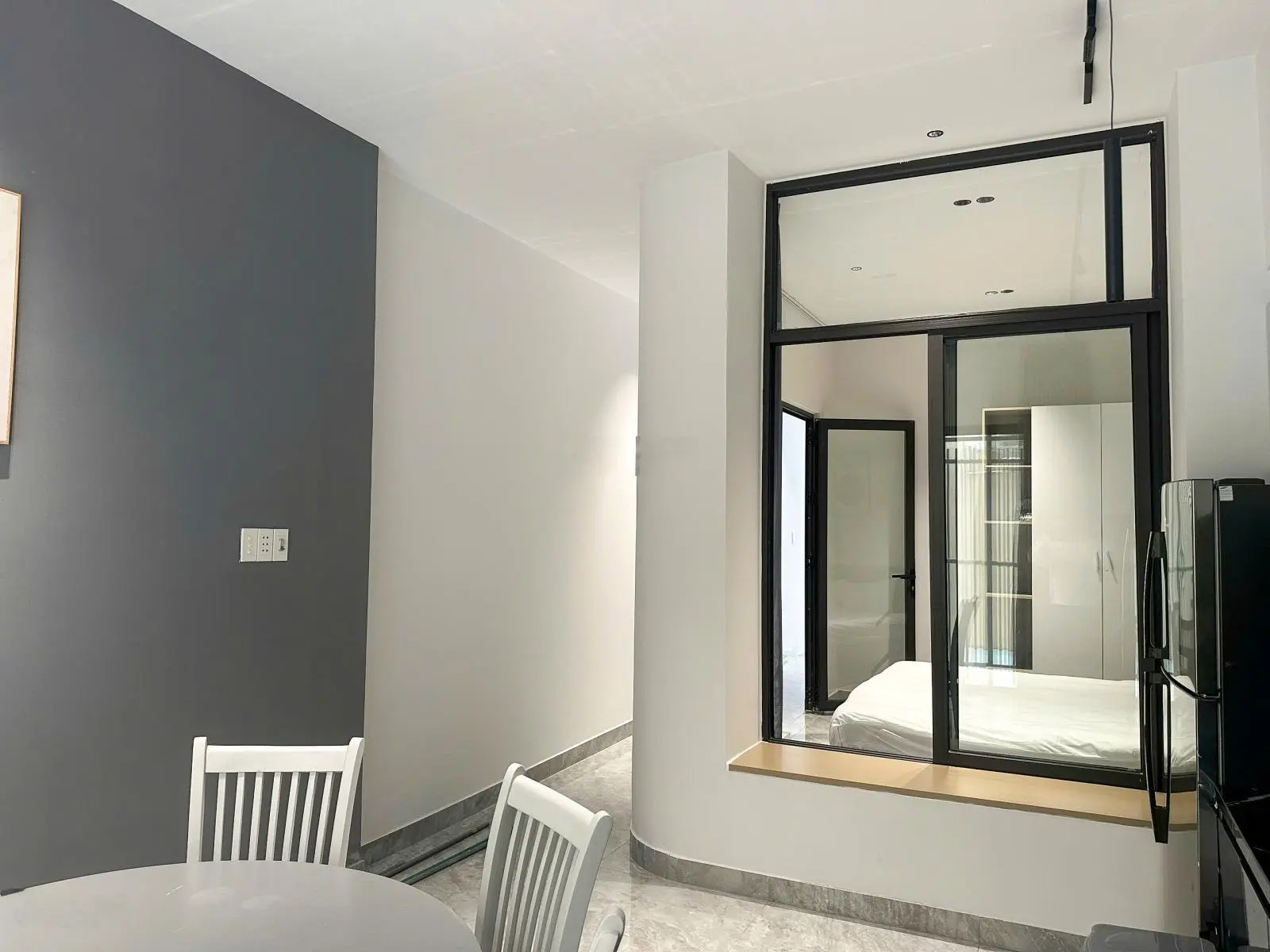 Bán nhà mặt tiền 2 tầng 70m2, Hải Châu, Đà Nẵng