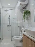 Bán gấp căn hộ chung cư Xi Grand Court, Quận 10. DT: 90m2, 3PN, 3WC giá 6.5 tỷ. LH: 0901 319 ***