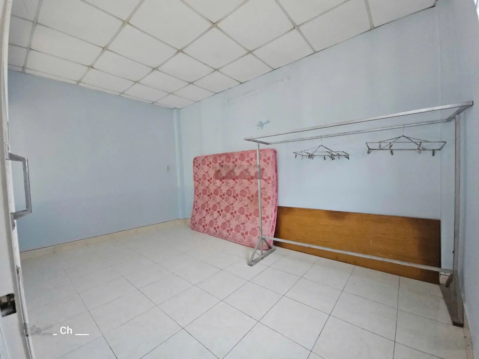 Bán nhà riêng tại Ngô Quyền, Lái Thiêu, Thuận An, 1,95 tỷ, 41m2