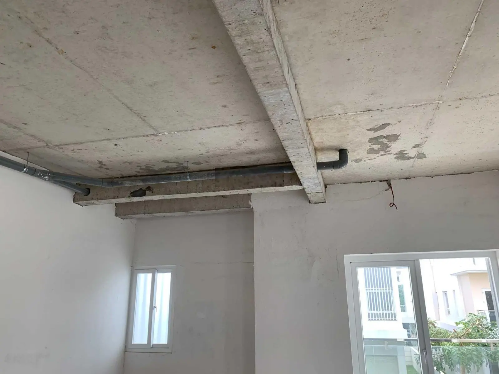 Bán nhà Melosa Garden Khang Điền biệt thự đơn lập 355.5m2, 21x18m, giá 26 tỷ, 0902 442 ***