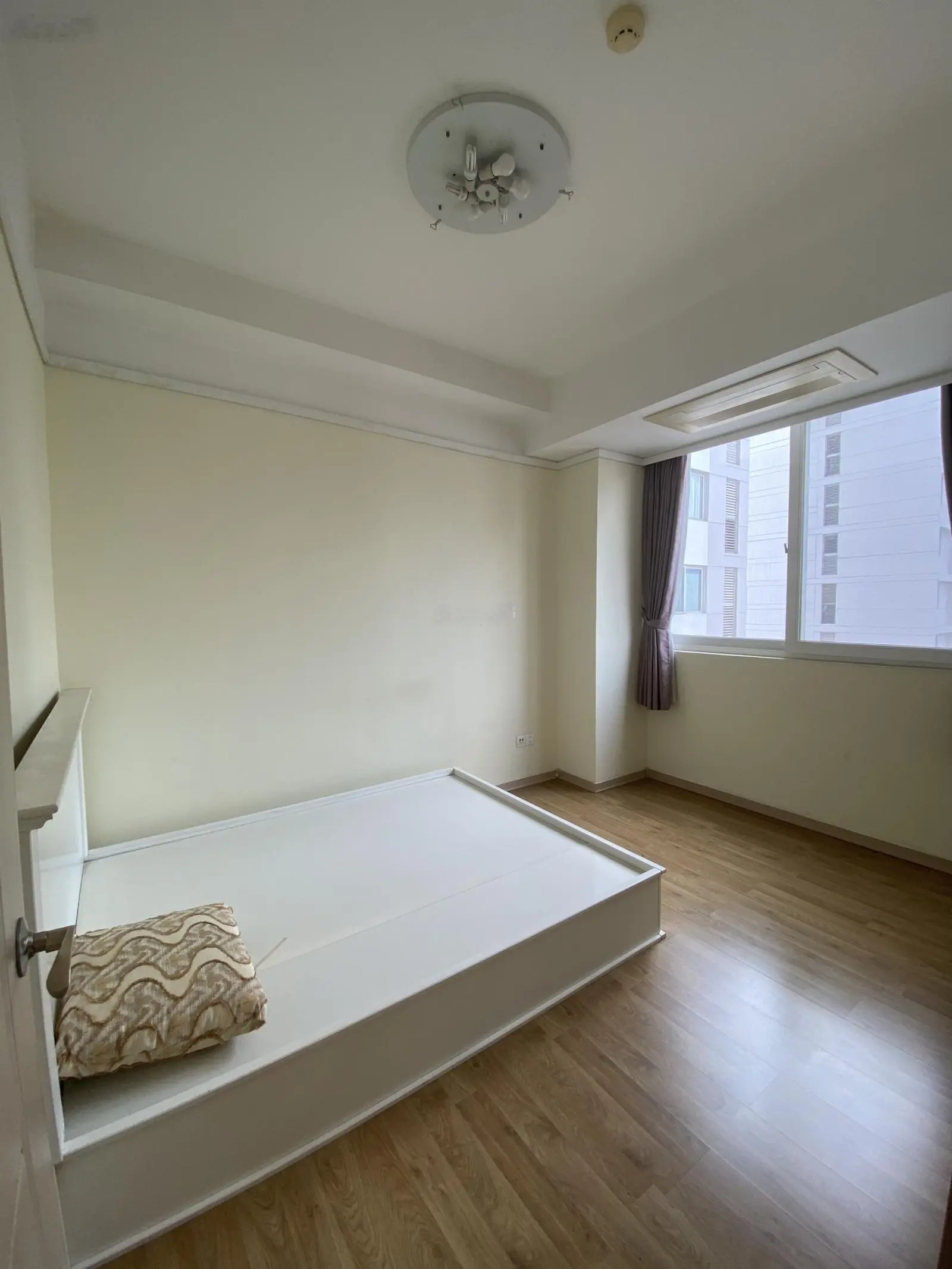 Bán căn hộ chung cư 2pn tại imperia an phú, giá 6,5 tỷ đồng, diện tích 95m2