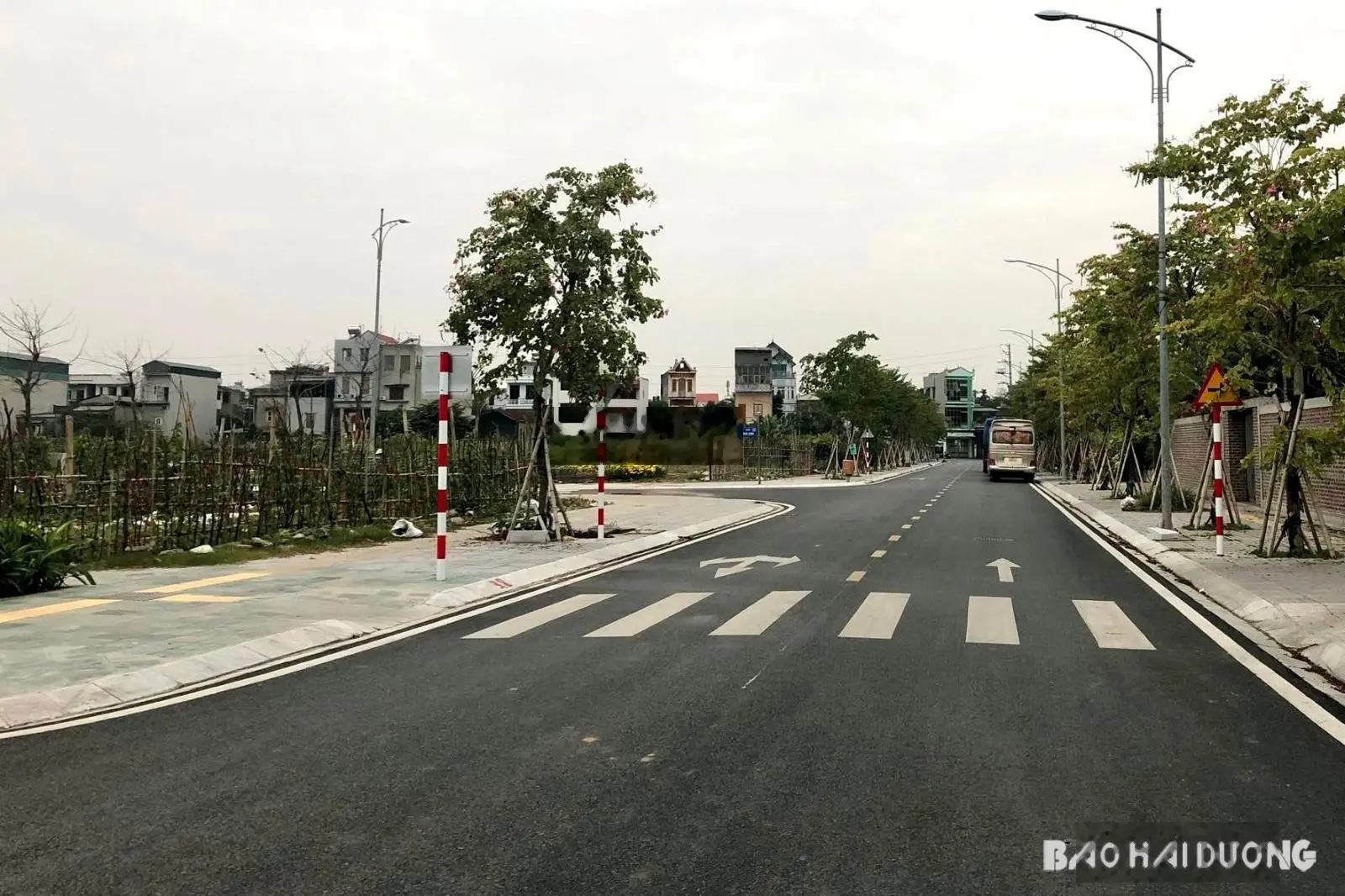 Bán lô đất hẻm 23 đường số 27 - Thủ Đức, 120m2 (ngang 6) giá ngộp 5ty860. đất đô thị / khu dân cư