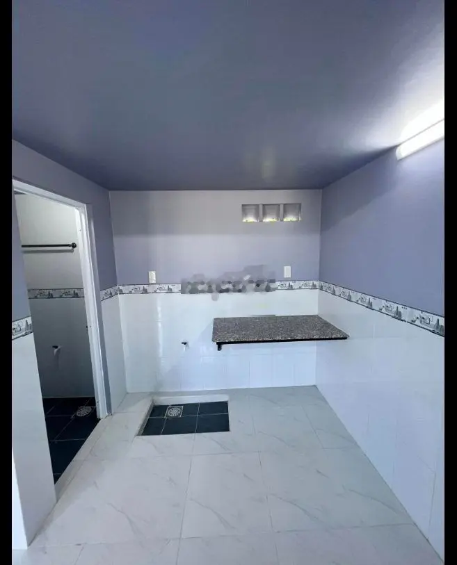 Bán gấp dãy trọ 9 phòng 155m2 650 triệu Thị xã Trảng Bàng