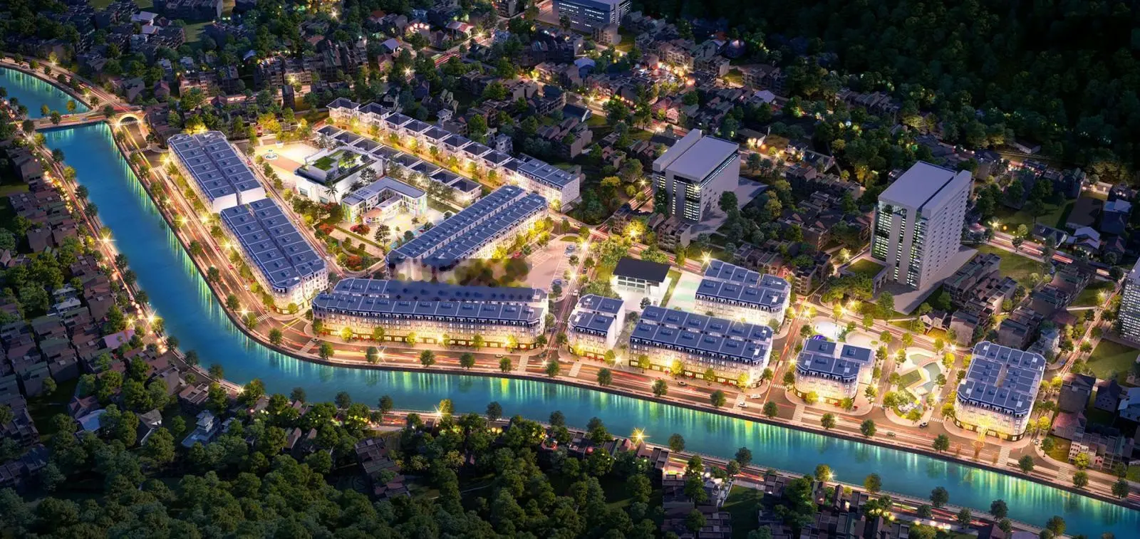 Chính chủ bán đất tại dự án Shining City, thành phố Sơn La, diện tích 75m2 giá 1tỷ620, bao sang tên